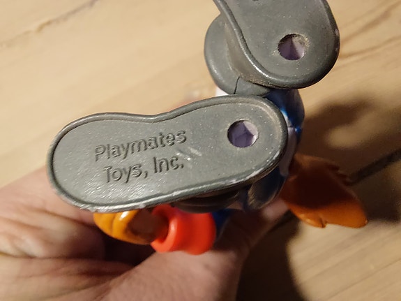 Product image 7 of 9