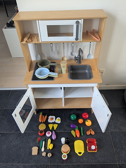 Product image 2 of 9