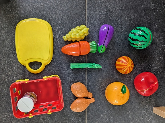 Product image 4 of 9