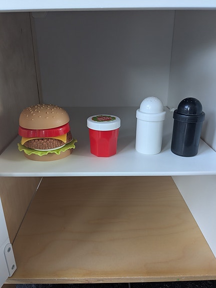 Product image 5 of 9