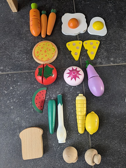 Product image 3 of 9