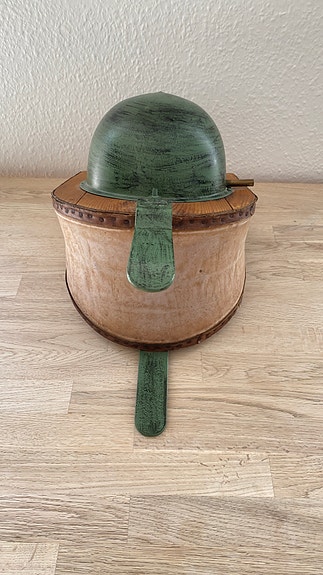 Product image 4 of 8