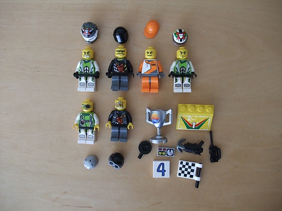 Product image 4 of 5