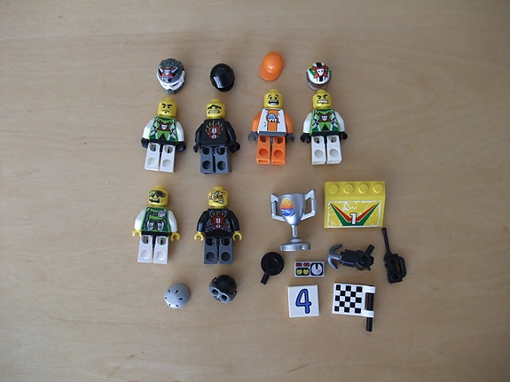 Product image 5 of 5