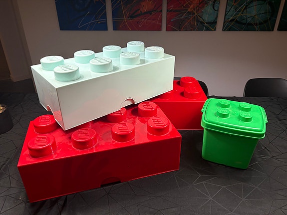 Product image 1 of 7