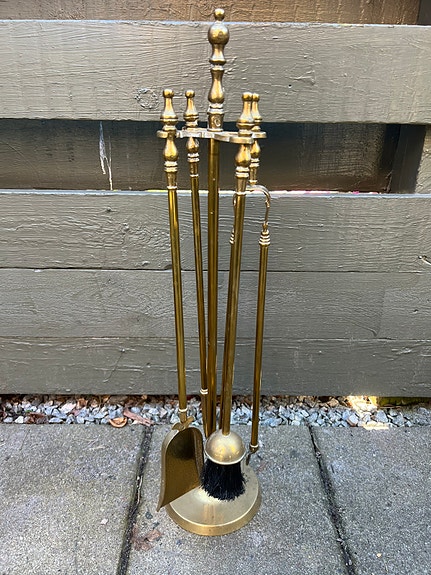 Product image 1 of 7