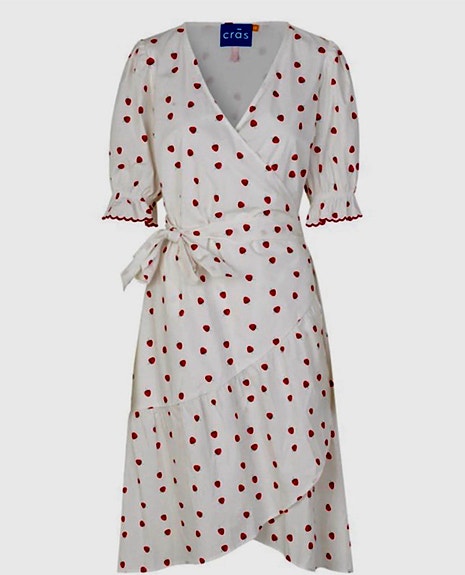 Product image 1 of 10