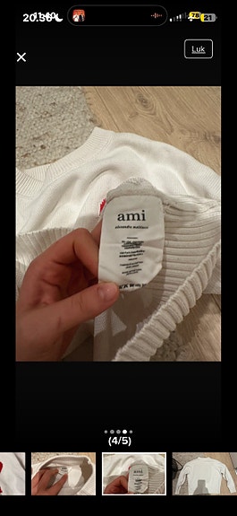 Product image 2 of 5