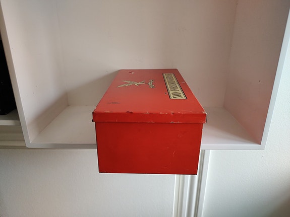 Product image 5 of 8