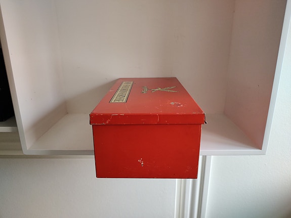 Product image 6 of 8