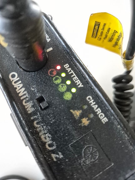 Product image 2 of 6