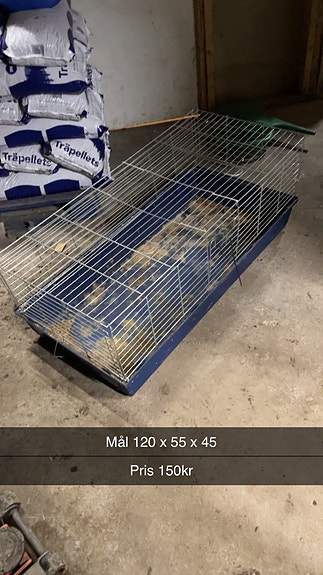 Product image 1 of 8