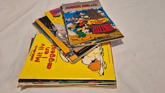 Product image 1 of 6