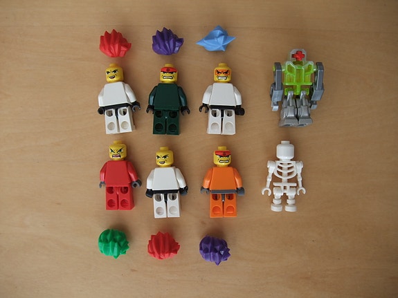 Product image 5 of 5