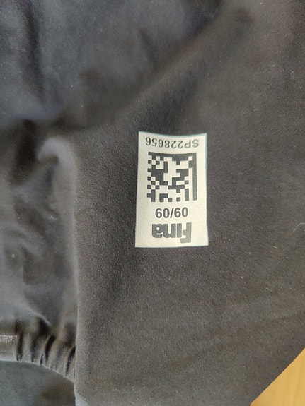 Product image 8 of 10