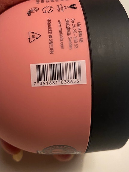 Product image 4 of 9