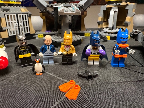 Product image 6 of 10