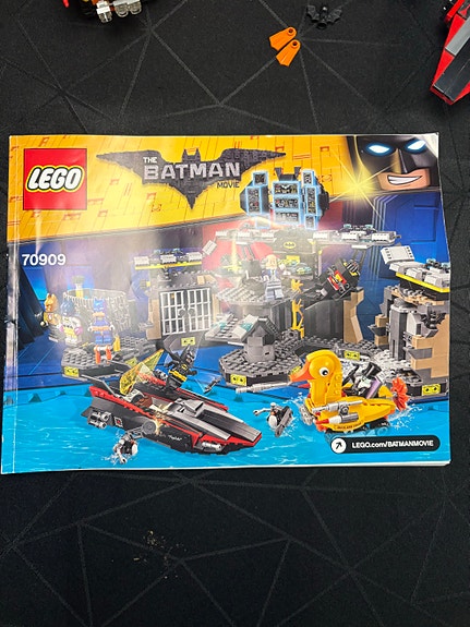 Product image 2 of 10