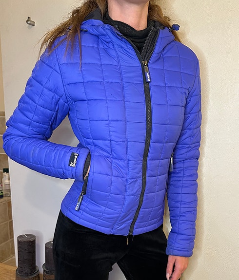 Product image 4 of 8