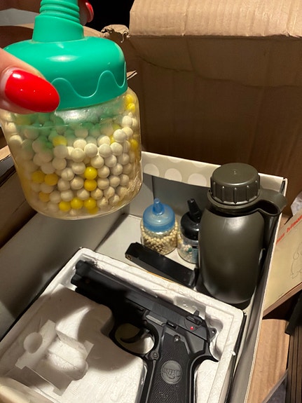 Product image 5 of 5