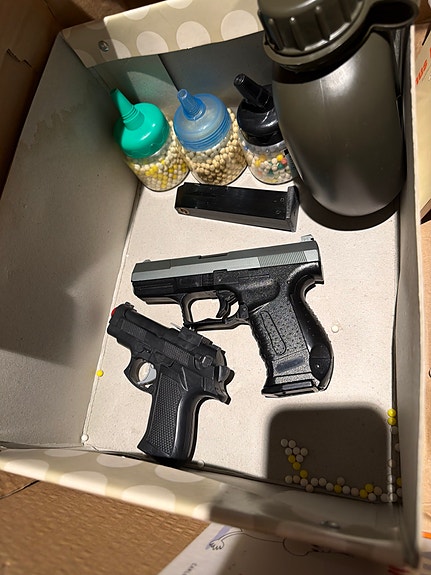 Product image 3 of 5