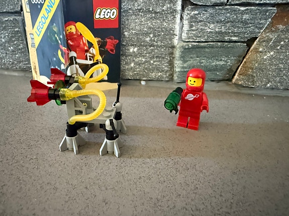 Product image 4 of 8