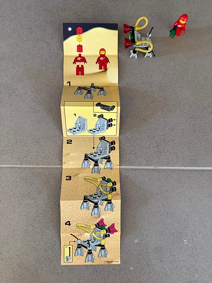 Product image 6 of 8