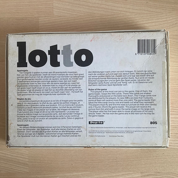 Product image 3 of 5