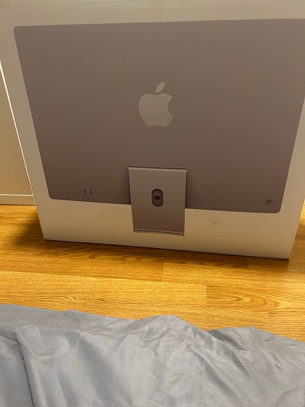 Product image 8 of 9