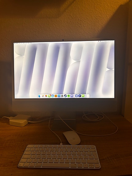 Product image 1 of 9