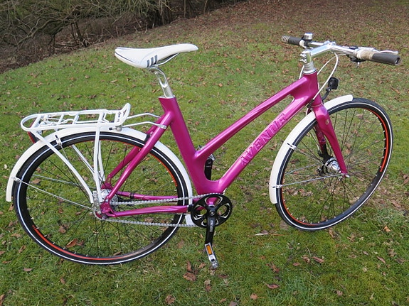 Product image 4 of 7