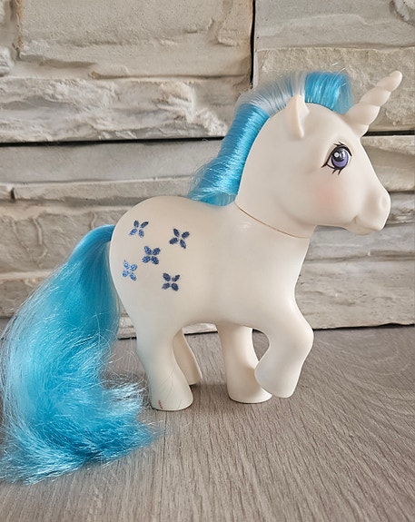 Product image 1 of 10