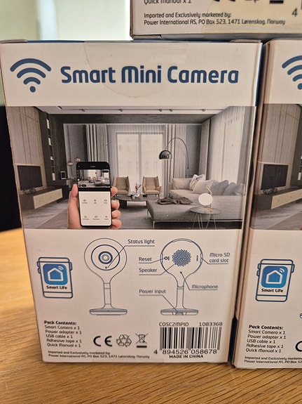Product image 3 of 5