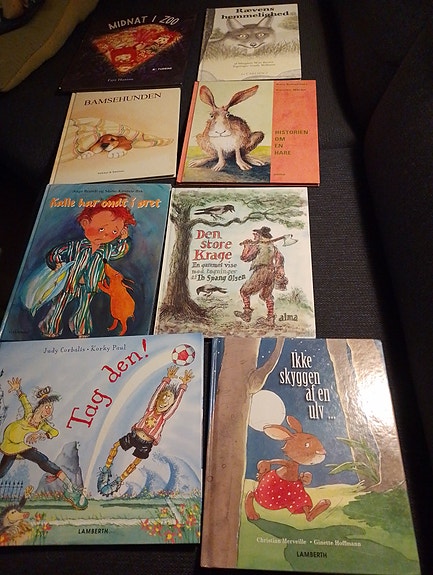 Product image 1 of 4