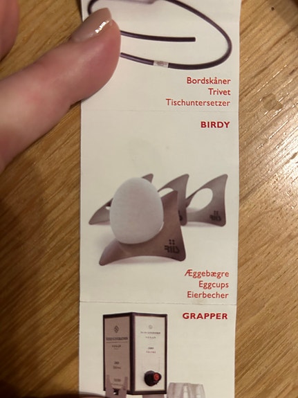 Product image 6 of 7