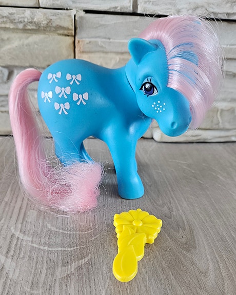 Product image 1 of 6