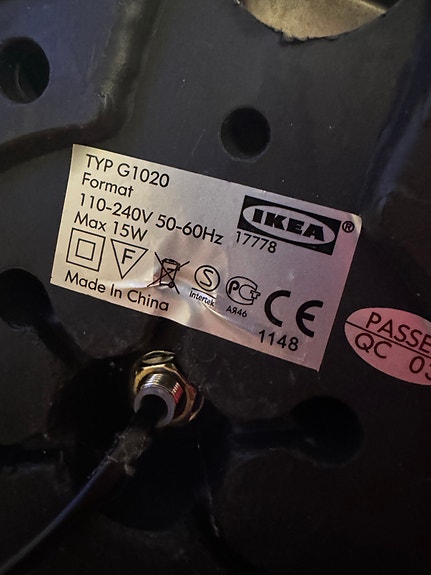 Product image 7 of 7