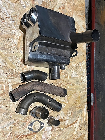 Product image 4 of 8