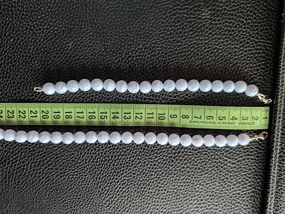 Product image 11 of 11