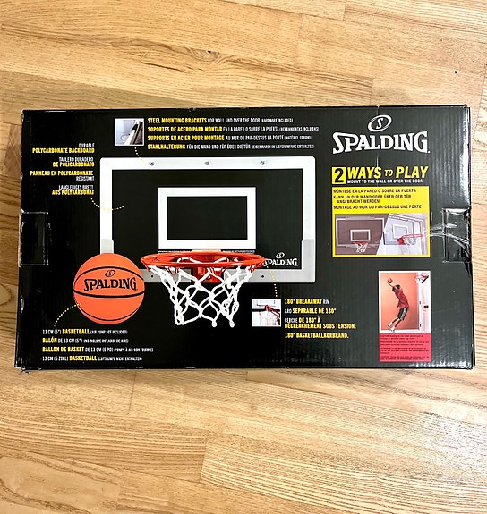 Product image 5 of 6