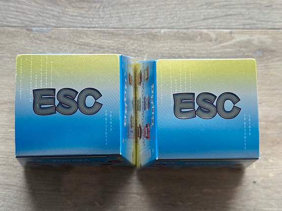 Product image 2 of 6
