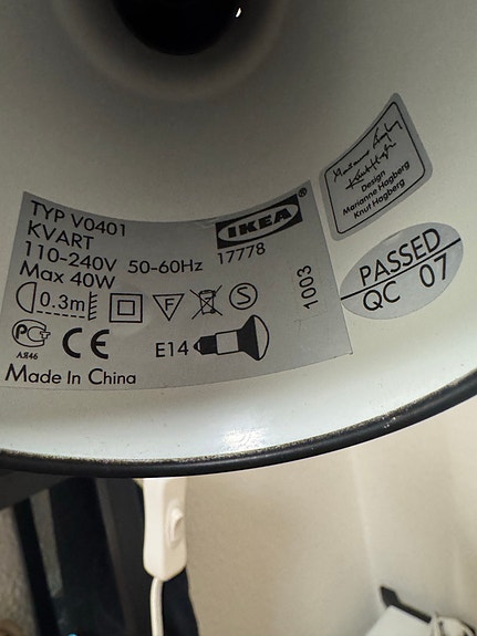 Product image 7 of 7