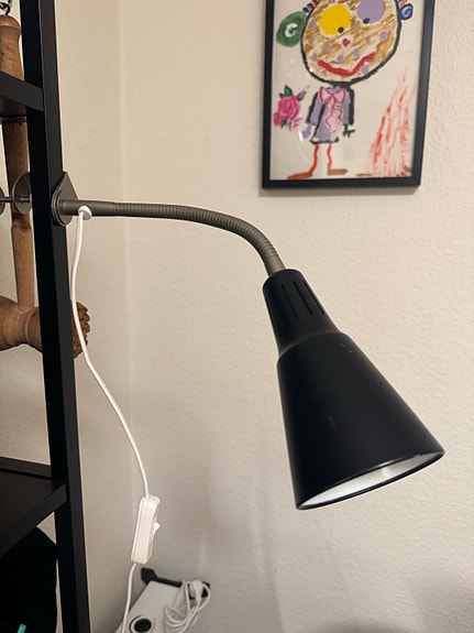 Product image 1 of 7