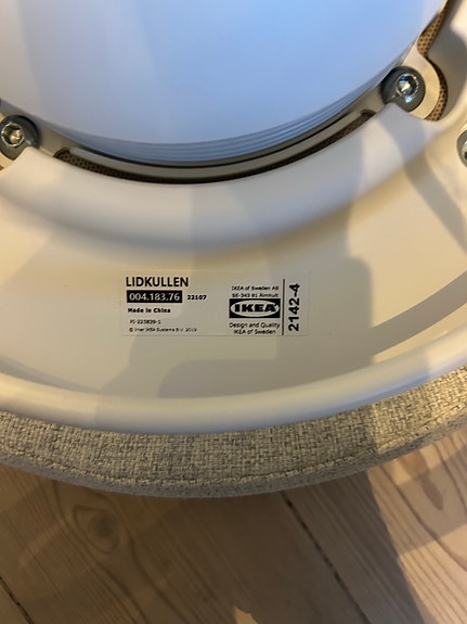 Product image 2 of 3