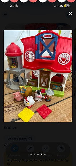 Product image 4 of 5