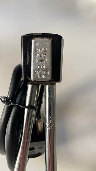 Product image 1 of 4