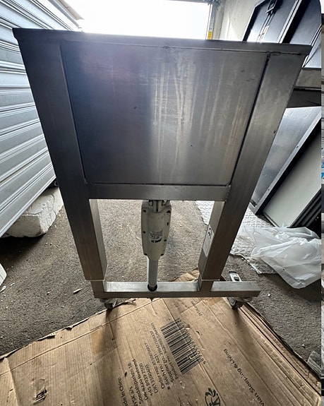 Product image 7 of 7