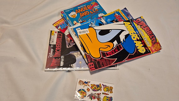 Product image 1 of 5