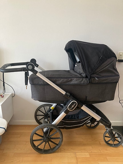 Product image 1 of 10