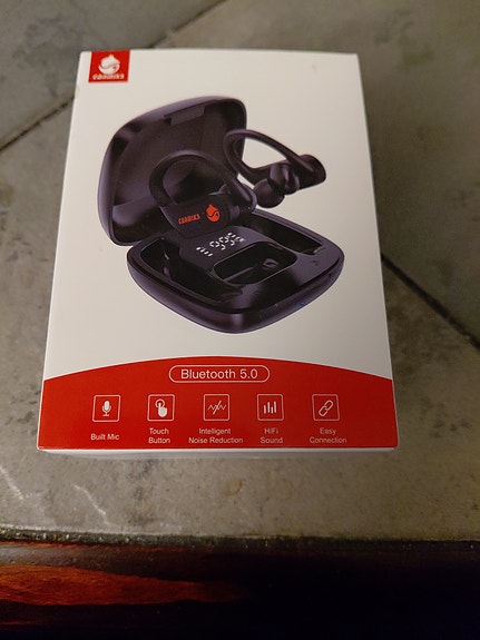 Product image 4 of 5